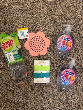 Home Variety Pack
